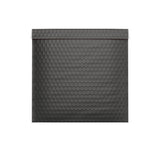 Mat metalik mjehurićaste vrećice