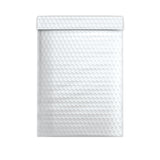 Mat metalik mjehurićaste vrećice