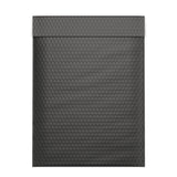 Mat metalik mjehurićaste vrećice