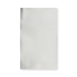 Vrećice od mat folije u boji