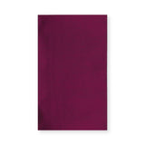 Vrećice od mat folije u boji