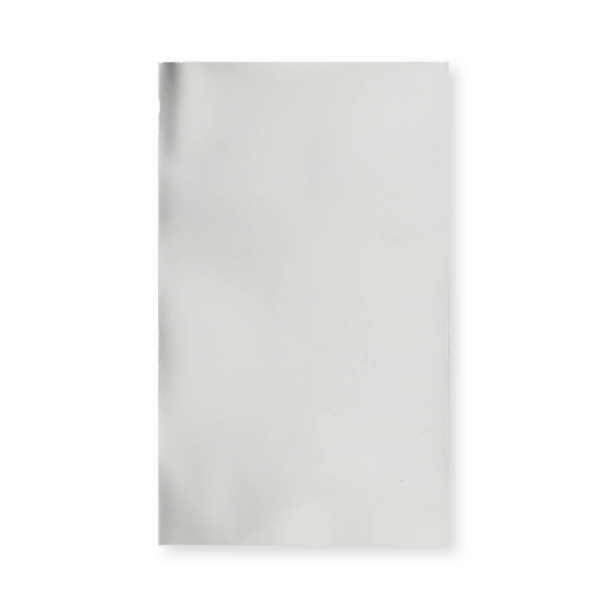 Vrećice od mat folije u boji