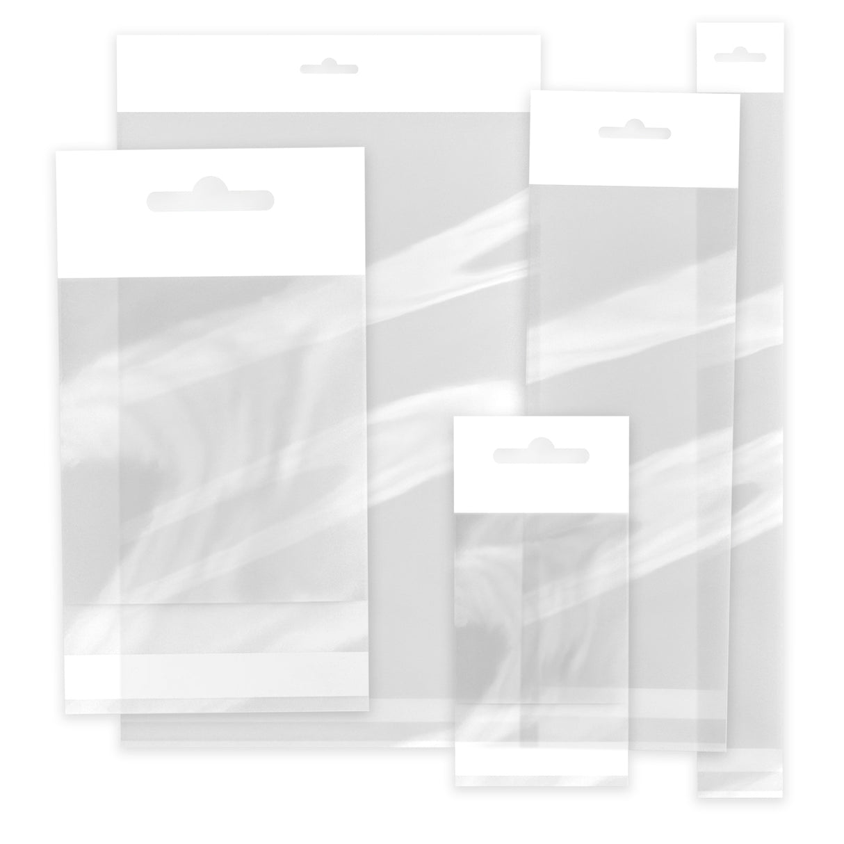 Torbe za violončelo s OPP zaglavljem