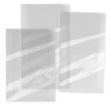 Torba za violončelo otvorenog vrha