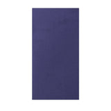 220x110mm Mornarsko plava oguliti i zatvoriti Džep 110gsm omotnica