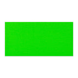 Neon zelena omotnica 110x220 mm (DL)