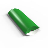 Obojene kutijice jastučići