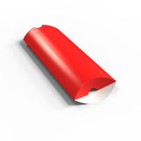 Obojene kutijice jastučići