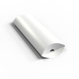 Obojene kutijice jastučići