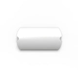 Obojene kutijice jastučići