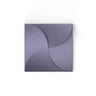Pouchette Envelopes Lilac 145 x 145 mm