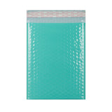 Polietilenske sjajne mjehurićaste vrećice