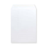 330x248mm Bijela marka, lagana, 180gsm, ogulila i zapečatila omotnice
