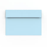 Kuverte Creative Colors