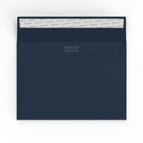 Kuverte Creative Colors