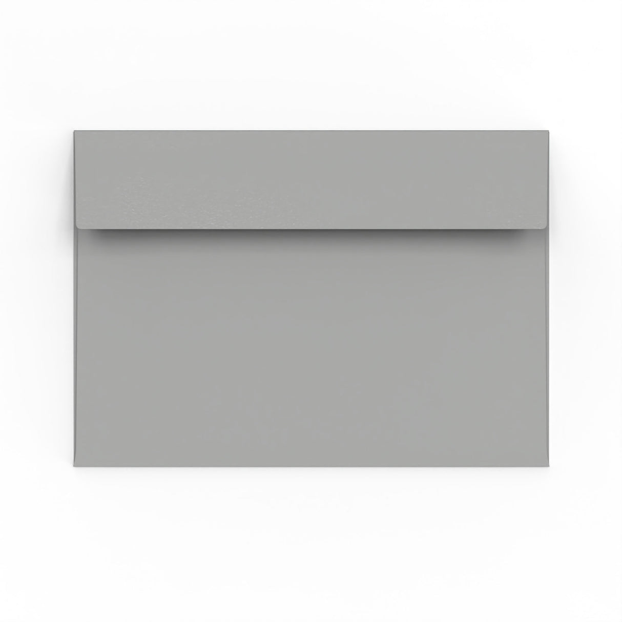 Kuverte Creative Colors