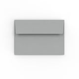 Kuverte Creative Colors