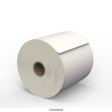 Direktno Termalne Naljepnice