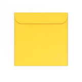 CD omotnice s prozorčićem