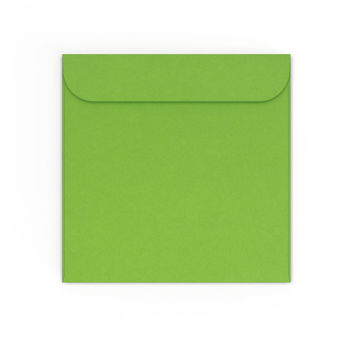 CD omotnice bez prozora