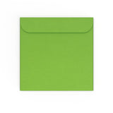 CD omotnice s prozorčićem