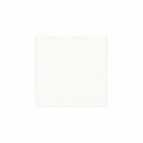 Bijela omotnica 60x60 mm