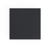 CD omotnice bez prozora