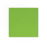 CD omotnice bez prozora