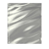 Sjajne metalik folijske vrećice