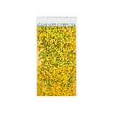 Holografske folijske vrećice