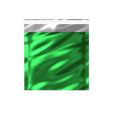 Sjajne metalik folijske vrećice