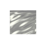 Sjajne metalik folijske vrećice