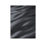 Sjajne metalik folijske vrećice