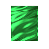 Sjajne metalik folijske vrećice