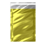 Sjajne metalik folijske vrećice