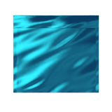 Sjajne metalik folijske vrećice