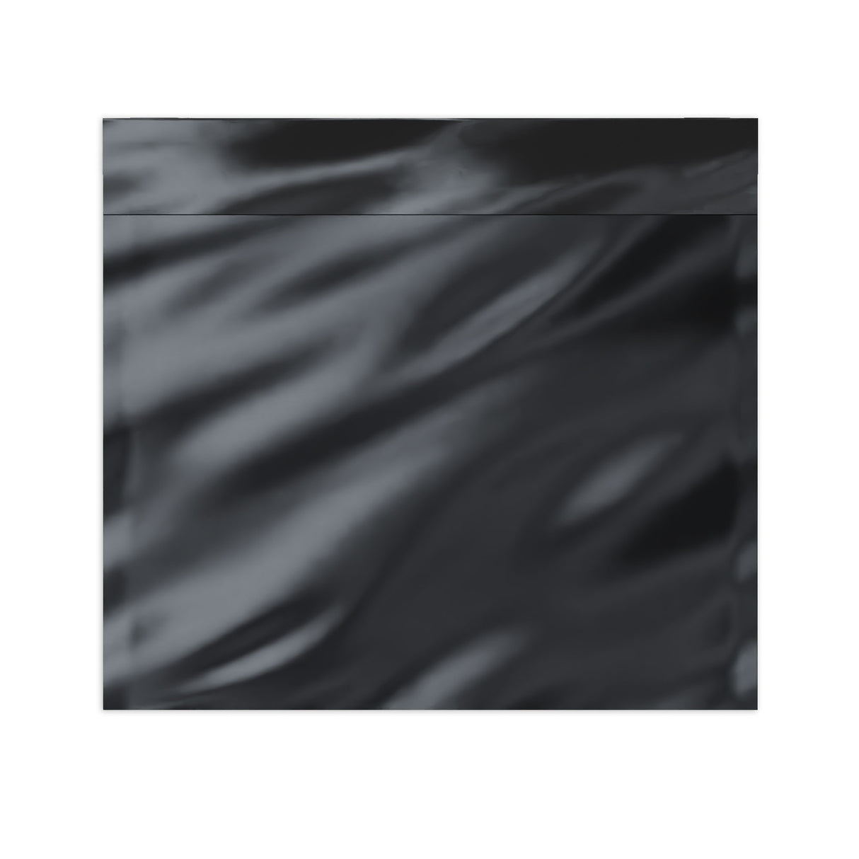 Sjajne metalik folijske vrećice