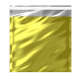 Sjajne metalik folijske vrećice