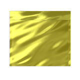 Sjajne metalik folijske vrećice