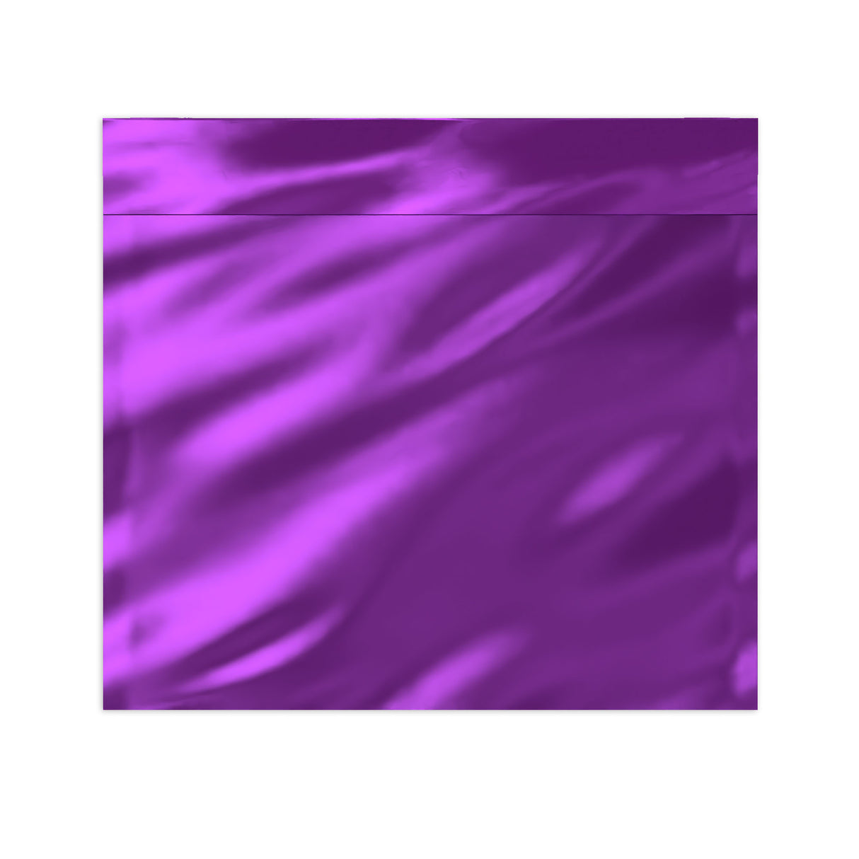 Sjajne metalik folijske vrećice