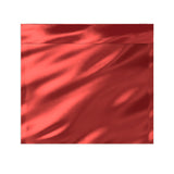 Sjajne metalik folijske vrećice