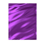 Sjajne metalik folijske vrećice