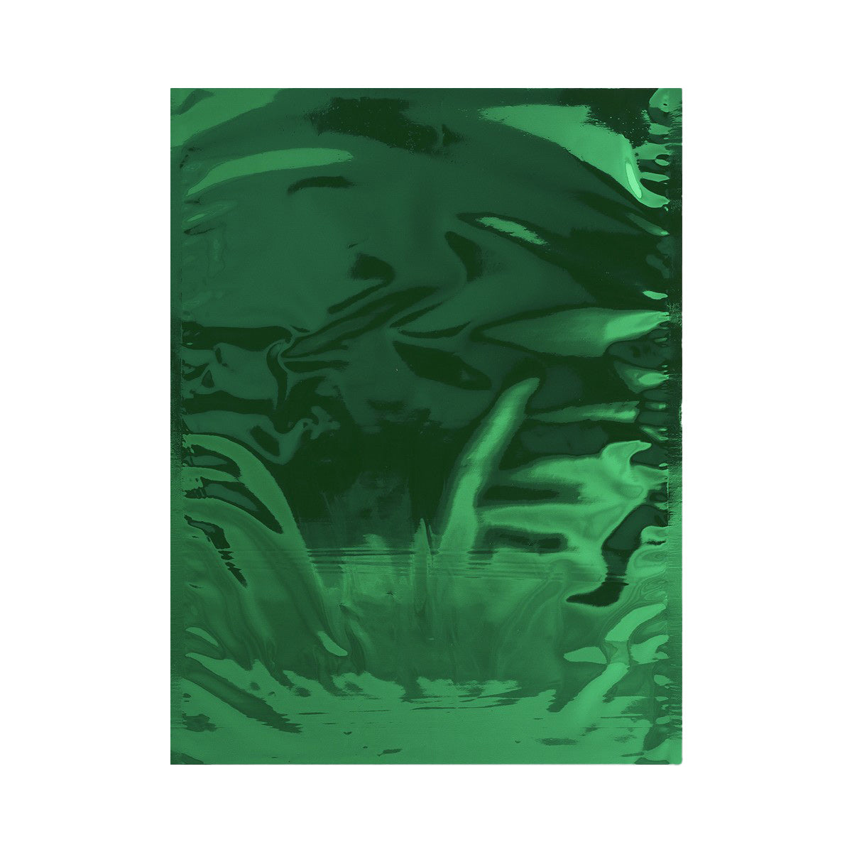 Sjajne metalik folijske vrećice