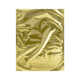 Sjajne metalik folijske vrećice