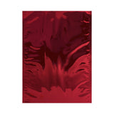 Sjajne metalik folijske vrećice