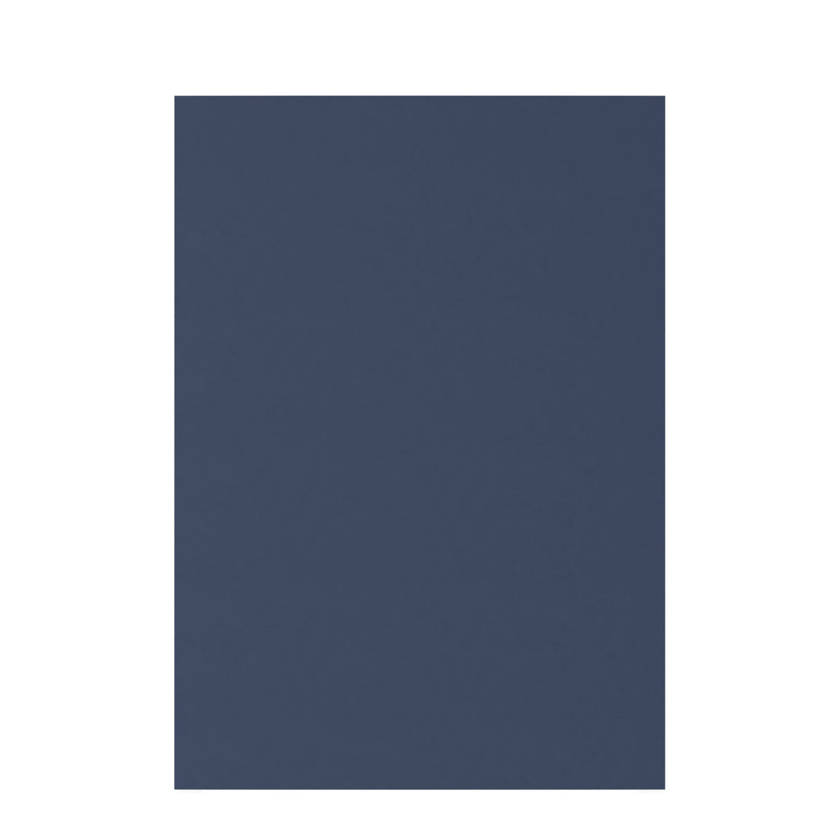 Obojene kuverte sa zatvaračem na uzicu i pločicu