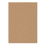 Obojene kuverte sa zatvaračem na uzicu i pločicu