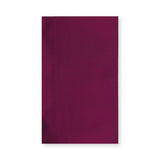 Vrećice od mat folije u boji