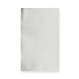 Vrećice od mat folije u boji