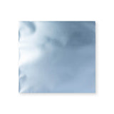 Vrećice od mat folije u boji